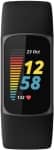 Fitbit Charge 5