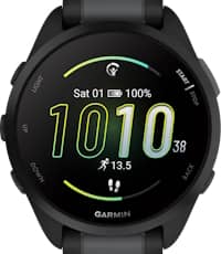 Forerunner 165