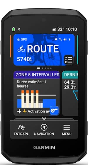 Garmin Edge 1060