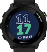 Forerunner 55