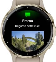 Garmin Venu 3