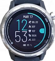 GPS 900 by COROS GPS 900 by COROS