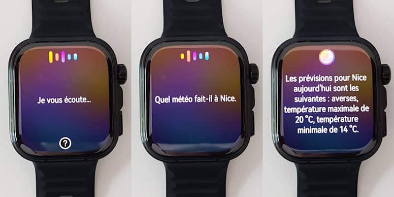 AI Voice