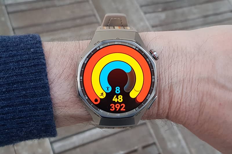 Activit� quotidienne