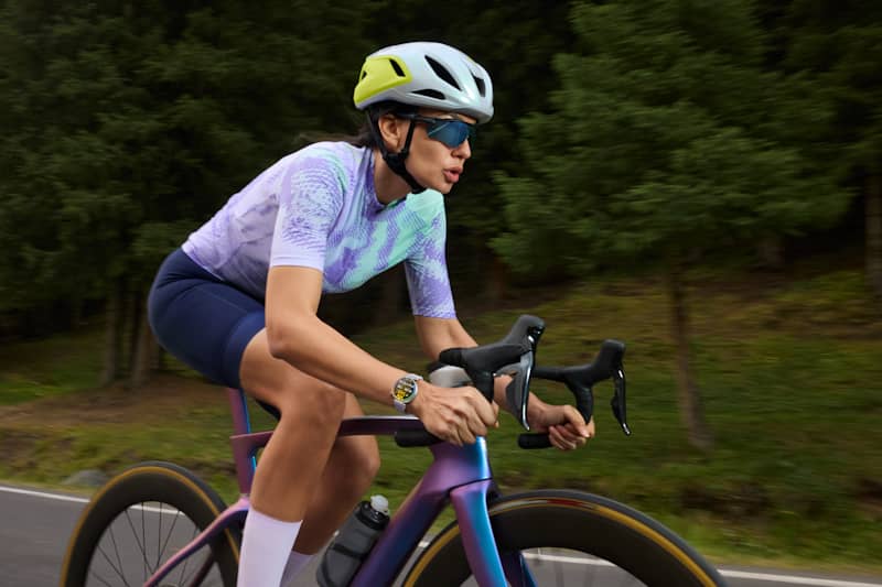 Cyclisme