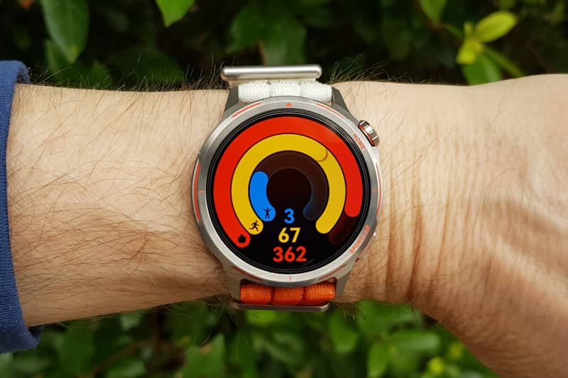 Activit� quotidienne