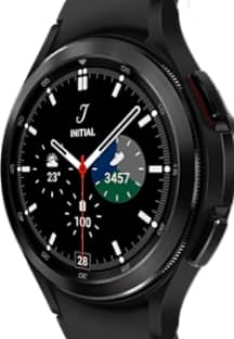 montre connecte Galaxy Watch4 Classic