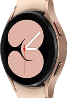 montre connecte Galaxy Watch4