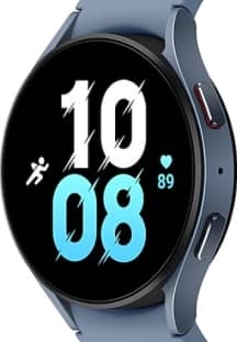 montre connectee Samsung Galaxy Watch5 Galaxy Watch5