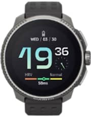 montre Suunto Race Titanium