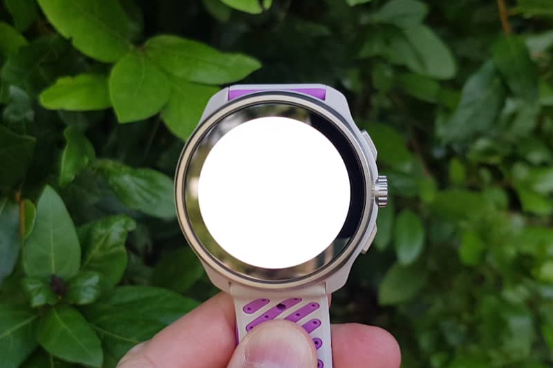Lampe de poche