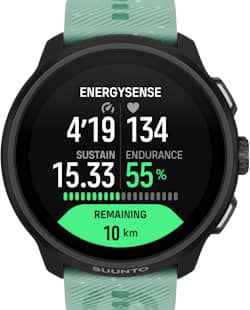 Suunto Run 2
