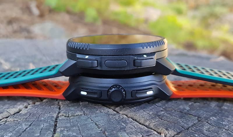 Boutons