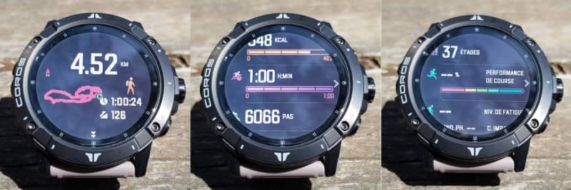 Graphes et statistiques