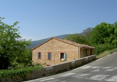 Tournant de Saint-Estve