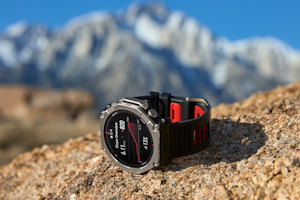 Amazfit T-Rex Ultra 2