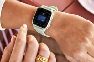 Garmin Venu Sq2 : revue détaillée, avis, ce qu'il faut savoir revue détaillée montre connectee Garmin Venu Sq 2