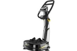 Comment choisir sa plateforme vibrante ?