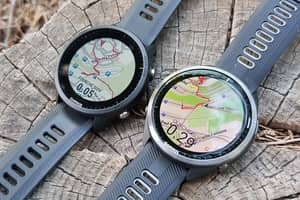 Comparaison Garmin Forerunner 955 / 955 Solar versus 965 : les différences, laquelle choisir ?
