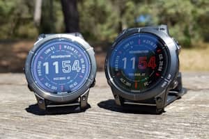 Comparaison Garmin Fenix 7 Pro et Epix Pro : laquelle choisir ? Montres suunto 9 Baro, Suunto 9 Peak, Suunto 9 Garmin Fenix 7 Pro et Epix Pro comparées