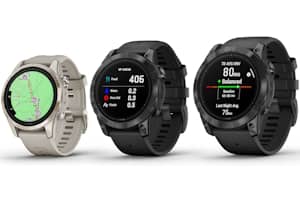 Epix Pro 42/47/51 ? Edition Standard ou Sapphire ? Quel modèle choisir ? Comparaison Epix Pro 42 vs 47 vs 51 vs Standard vs Sapphire