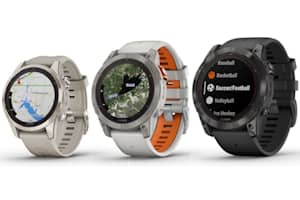 Comparatif Fenix 7 Pro : les différents modèles expliqués