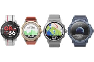 PACE 3 vs APEX 2 vs APEX 2 Pro vs VERTIX 2S