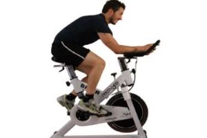 Avis et comparatif de vélos de spinning