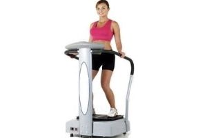 Plateformes vibrantes : pour se muscler et affiner sa silhouette