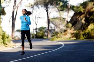 Qu'est-ce que l'endurance et comment la mesurer ?