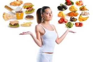 Surveillez votre équilibre acido-basique !