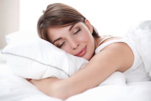 Comment bien dormir : améliorez la qualité de votre sommeil !
