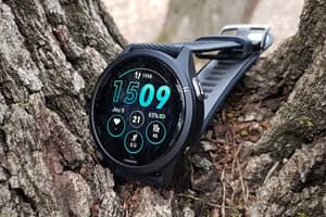 Test complet Forerunner 265: faut-il passer à l'AMOLED ? Test Garmin Forerunner 265 : montre GPS avec écran AMOLED