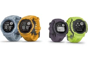 Instinct versus Instinct 2 : les diffrences, laquelle choisir ?