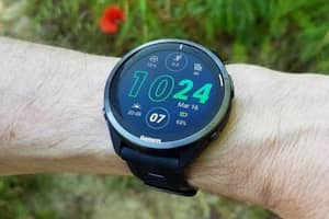 Montre cardio GPS : pourquoi vous devriez la porter 24h/24