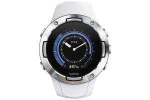 montre multisports suunto-5
