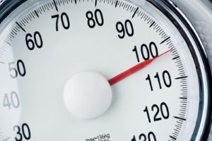 Obésité : tout ce qu'il faut savoir