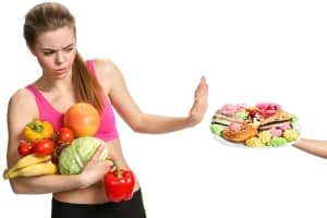 Nutrition du sportif : le mythe des méchants glucides