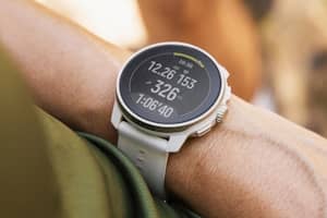 Suunto Race S