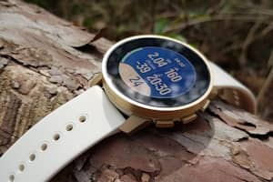 Test Suunto 9 Peak Pro : élégante, robuste et fiable