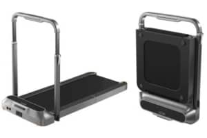 Meilleurs tapis de course compacts 2025 : comparatif du top 10, guide d'achat Le meilleur tapis de course compact