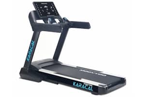 Avis MOOVYOO Karacal : un tapis de course inclinable et silencieux pour vos entraînements intensifs