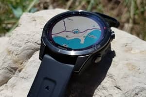 Test Garmin Fenix 7 : avis, revue ce qu'il faut savoir - Test de montres GPS - Sport Passion Test de la Garmin Fenix 7, montre GPS multisport et triathlon de luxe avec cartographie