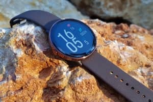 Test Polar Ignite 3 : avis, revue ce qu'il faut savoir - Test de montres GPS - Sport Passion Test de la Polar Ignite 3, montre GPS orientée fitness et simple à utiliser