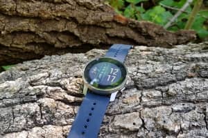 Test Suunto 9 Peak : revue, avis, ce qu'il faut savoir - Test de montres GPS - Sport Passion Test de la Suunto 9 Peak, montre outdoor et triathlon