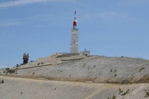 Conseils d'entranement du cycliste pour le mois de mai